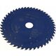 Bosch Bosch circular saw blade EfW 216x30x1.7 / 1.2x48T - 2608644521