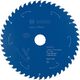Bosch Bosch circular saw blade EfW 216x30x1.7 / 1.2x48T - 2608644521