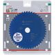 Bosch Bosch circular saw blade EfW 216x30x1.7 / 1.2x48T - 2608644521