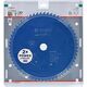 Bosch Bosch circular saw blade EfW 305x30x2.2 / 1.6x60T - 2608644528