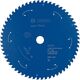 Bosch Bosch circular saw blade EfW 305x30x2.2 / 1.6x60T - 2608644528