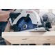 Bosch Bosch circular saw blade EfW 305x30x2.2 / 1.6x60T - 2608644528
