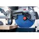 Bosch Bosch circular saw blade EfW 305x30x2.2 / 1.6x60T - 2608644528
