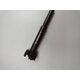 Wiertło Bosch Bosch Forstner Bit 20mm
