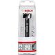Wiertło Bosch Bosch Forstner Bit 20mm