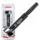 Wiertło Bosch Bosch Forstner Bit 20mm