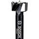 Wiertło Bosch Bosch Forstner Bit 20mm