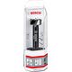 Wiertło Bosch Bosch Forstner Bit 20mm