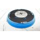 Bosch Bosch multi-hole pad 125mm hard M8 + 5/16 - 2608900005 EXPERT RANGE