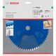 Bosch Bosch circular saw blade EX WO B 260x30-60 - 2608644082