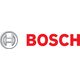 Bosch Bosch circular saw blade EX WO B 260x30-60 - 2608644082