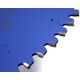 Bosch Bosch circular saw blade EX WO B 260x30-60 - 2608644082