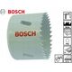 Bosch BOSCH OTWORNICA HSS BI-METAL STD 52 mm, 2 1/16" BO2608580420