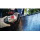Bosch Bosch X-LOCK fiber discs R782 115mm G 80+ - 2608621822 EXPERT RANGE