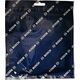 Bosch BOSCH R782 X-LOCK 115mm G120 5pcs - 2608621807 EXPERT RANGE