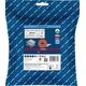 Bosch BOSCH R782 X-LOCK 115mm G60 5pcs - 2608621805 EXPERT RANGE