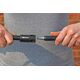 Bosch Bosch Žarna 6m (160 bar)