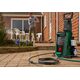 Bosch Bosch Žarna 6m (160 bar)