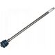Bosch Bosch Extension Rod 300mm Power Change Plus Adapter, 7/16