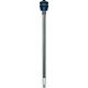 Bosch Bosch Extension Rod 300mm Power Change Plus Adapter, 7/16