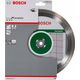 Bosch Bosch diamond cutting disc Best for Ceramic, 230mm (bore 25.4mm)