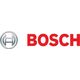 Bosch Bosch jigsaw blade T 234 X Progressor for Wood, 117mm (25 pieces)