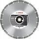 Bosch Bosch diamond cutting disc Standard for Universal, 350mm (bore 20mm)
