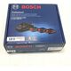 Bosch Bosch 4x battery ProCORE 18V 4.0Ah + 2x battery ProCORE 18V 8.0Ah Professional (blue/black, L-BOXX, AMPShare Alliance)