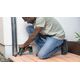Piła łańcuchowa Bosch Bosch cordless saw NanoBlade UniversalCut 18V-65 solo, 18 volts, chainsaw (green/black, without battery and charger, POWER FOR ALL ALLIANCE)