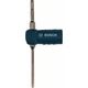 Wiertło Bosch Bosch suction drill SDS plus-9 Speed Clean, 10mm (working length 100mm)