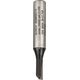 Bosch Bosch Nutfräser 8 mm, D1 5 mm, L 12,7 mm, G 51 mm 2608628378 Schaft-Ø 8 mm (2608628378)
