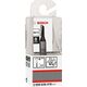 Bosch Bosch Nutfräser 8 mm, D1 5 mm, L 12,7 mm, G 51 mm 2608628378 Schaft-Ø 8 mm (2608628378)