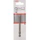 Bosch Screwdriver bit extra hard Bosch 2607001658