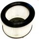 Bosch Bosch 2 609 256 F35 Staubsauger Zubehör/Zusatz Trommel-Vakuum Filter (2609256F35)