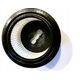 Bosch Bosch 2 609 256 F35 Staubsauger Zubehör/Zusatz Trommel-Vakuum Filter (2609256F35)