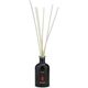 Aromika Erbolinea διαχύτης αρωμάτων Kvapas namams su lazdel Terrae ERBFAMBTER500B 14033486 8033837376866
