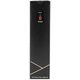 Aromika Erbolinea διαχύτης αρωμάτων Kvapas namams su lazdel Terrae ERBFAMBTER500B 14033486 8033837376866