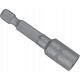 Bosch KLUCZ NASADOWY 7 MM , 65MM DO GSR 6-25 BOSCH