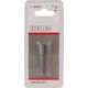 Bosch KLUCZ NASADOWY 7 MM , 65MM DO GSR 6-25 BOSCH