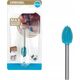 Dremel Dremel 26159953DM Raspelfräser Rustfrit stål Rasp 9.5 mm 1 stk