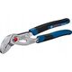 Bosch Bosch Wasserpumpenzange 250mm (1600A02W3N)