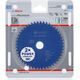 Bosch Bosch circular saw blade Expert for Aluminum, 136mm