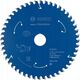 Bosch Bosch circular saw blade Expert for Aluminum, 136mm
