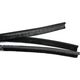 Bosch Bosch replacement brushes for concrete grinder GBR 15 CA Professional (3 pieces)