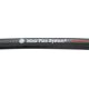 Bosch Bosch replacement brushes for concrete grinder GBR 15 CA Professional (3 pieces)