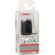 Bosch Bosch groove cutter Standard for Wood, 22mm, working length 24.6mm (shaft 8mm, double-edged)
