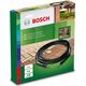 Myjka ciśnieniowa Bosch Bosch 6 m Hochdruckschlauch Verlängerung für Aquatak Hochdruckreiniger F016800361 (F016800361)