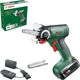 Piła łańcuchowa Bosch UniversalCut 18V-65