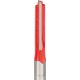 bosch powertools Bosch grooving cutter Expert for Wood, O 8mm (working length 31.8mm, double-edged)