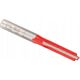 bosch powertools Bosch grooving cutter Expert for Wood, O 8mm (working length 31.8mm, double-edged)